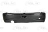 PEUGE 7410L4 Bumper